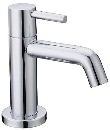 Primaster Kaltwasserarmatur Wien Waschtischarmatur Badarmatur Wasserhahn