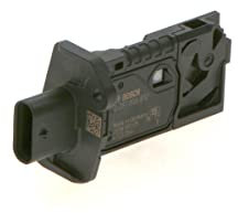 Bosch 0281006812 - Misuratore massa aria