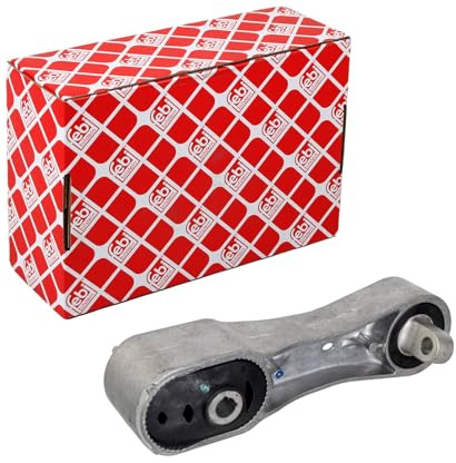 FEBI BILSTEIN Lagerung, Motor 178453