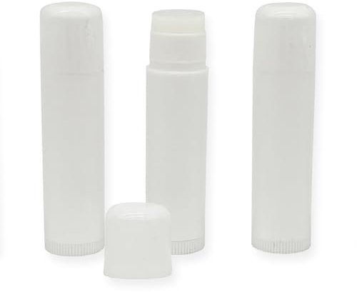 3 Soundman® Korkpflegestifte Korkfett Kork Fett Saxophon Blockflöte Oboe Klarinette (3er Pack)