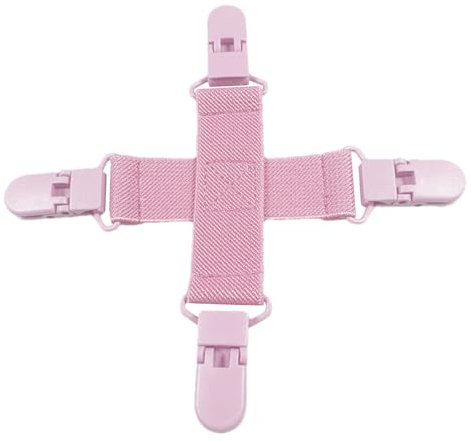 fayarrd Bed Sheet Detangler, Duvet Cover Detangler, Household Accessories for Loosening Tangles Balls and Bale in the Washing Machine