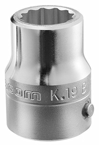 FACOM K.24B-3/4 Mug 12c 24 mm