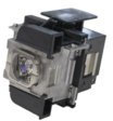 MicroLamp Projector Lamp for Panasonic 2000 Hours, 110 Watt, ML12439 (2000 Hours, 110 Watt fit for Panasonic PT-AE8000, PT-AE8000U, PT-AT6000, PT-AT6000E)