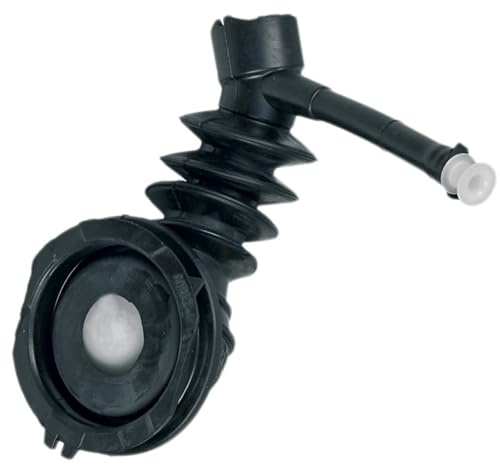 Schlauchpumpe (293463-20114) Waschmaschine 00704793 Bosch