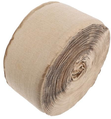 KITANDOVE Carpet Seam Heat Bond Tape Carpet Joining Adhesive Strip for Seam Installation Rug Repair Tool