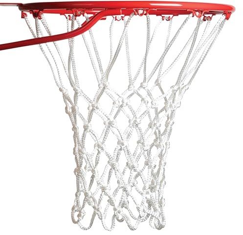 Champion Sports Economy Basketball Net