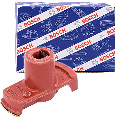 BOSCH 1234332273 ZŸndverteilerlŠufer