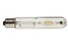 SYLVANIA HSI-THX – Metal Halide Lamp, 250 W, 4 K, E40