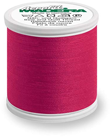 Aerofil 100 m Stärke 120 9984 100 m