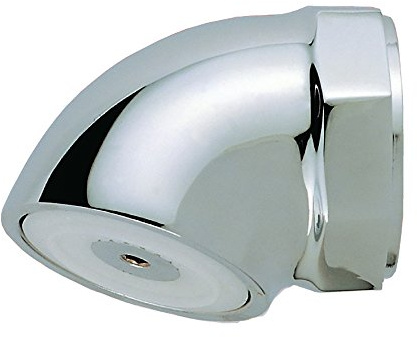 Presto Antivandálico 29305 rociador Cromado