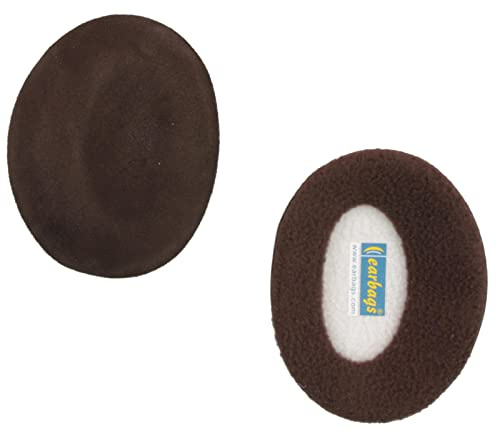 Earbags Ohrenwärmer Fashion