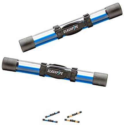 Slashpipe Balance-Trainer Single