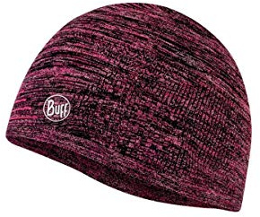 Buff DRYFLX+ HAT Fuchsia-Fuchsia