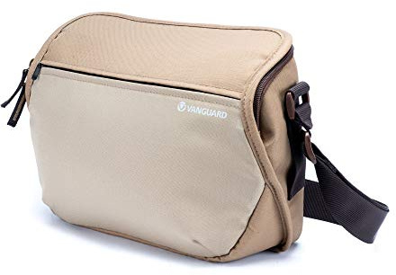 Tasche für Ferngläser