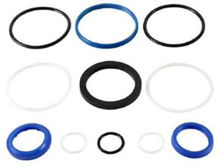 Molloparts Dichtungs-Reparatursatz 3001-4006 für Traktor SK25118