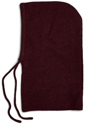 PIECES Pcfilisa Balaclava Bc