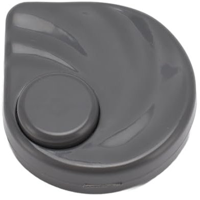 Rilevatore di polvere a luce verde con lampada LED per Bissell, Shark Vacuum, di animali domestici, luce rivelatrice polvere per efficienza di pulizia, design universale, senza fili leggero