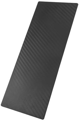 Tofficu Set Kit per Tintura Chioma Tavoletta Evidenziatrice e Applicatore, Resistente e Riutilizzabile, per Uso Professionale e Domestico, Strumenti per Salone e Colorazione Chioma