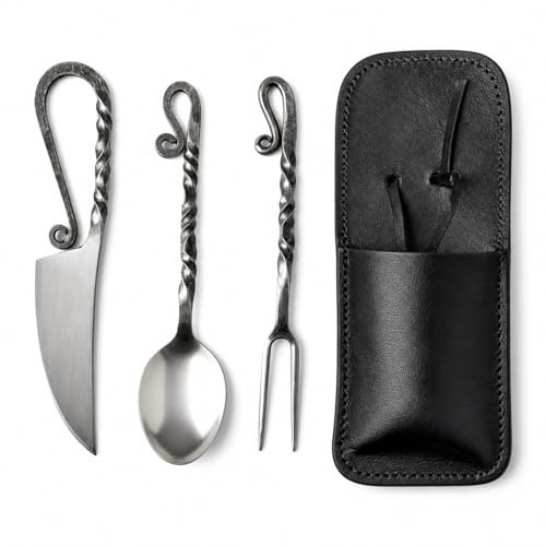 TATLA CRAFT Ma-besteck-set-001