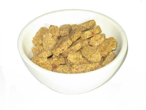 Cuenco de esteatita natural piedra cuenco – 6 in/15 cm
