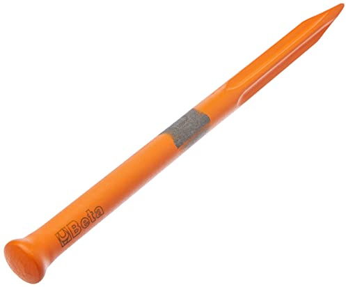 Beta 1700N 300 - Punte per edilizia