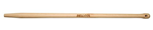 Bellota M 5604 L - Mango PALOTE