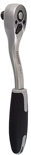 Maurer 2320505-3 cliquet amplifie/8