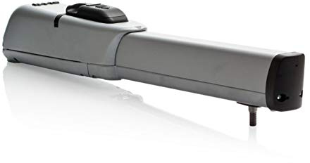 Drehtorantrieb FAAC 413