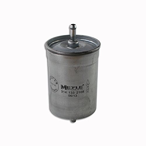 KOLBENSCHMIDT Kraftstofffilter 50013032