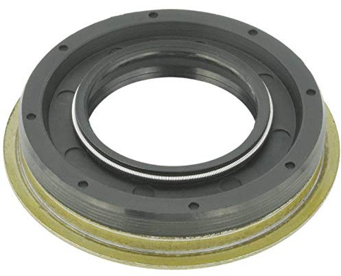 FEBEST 95PES-35610911U Paraolio Albero primario Anteriore