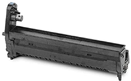OKI Original Trommel-Set