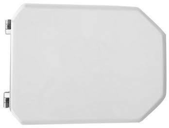 SEDILE WC PER GLOBO VASO ROYAL