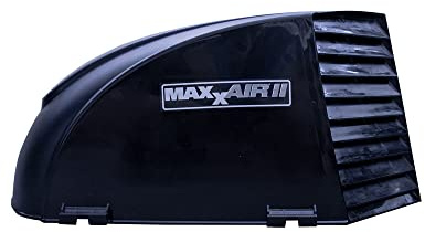 MAXXAIR Maxx II Vent Cover