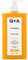 Crema corpo alla vitamina C Q+A: idrata e schiarisce la pelle, uniforma il tono e stimola il collagene, 250 ml.