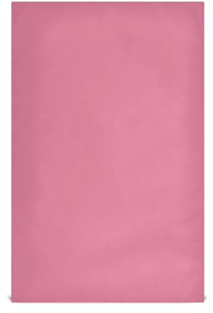 Amooorous Pale Violet Red Solid Color Pure Plain Flour Sack Tea Towels Kitchen Microfiber Cleaning Cloths Cotton Terry Kitchen Towels Kitchen Hand Towels Cotton Sink Colored French 28x18in Set of 4
