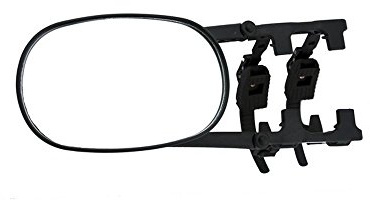 Reich Aufsteckspiegel Handy Mirror XL