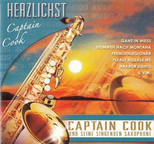 Easy Listening zum Träumen