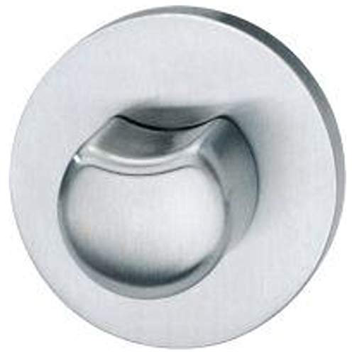 Format 4015354206462 – ht-riegelmechanismus. 03 0418.m. Ros. rund. Alu F1