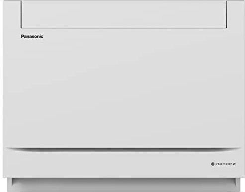 PANASONIC Console de climatisation mono ou multi split - UFE 5KW - Climatisation