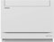 PANASONIC Console de climatisation mono ou multi split - UFE 5KW - Climatisation