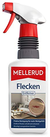 Flecken Entferner 0,5 l
