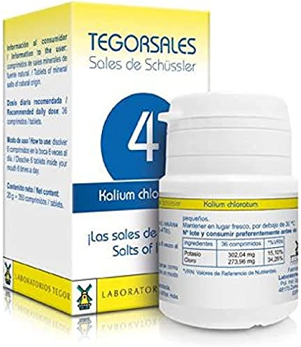 Tegor 8429007002664