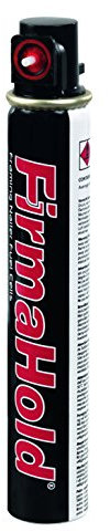 TIMCO FirmaHold Framing Fuel Cell - Box of 2 - 80ml