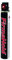 TIMCO FirmaHold Framing Fuel Cell - Box of 2 - 80ml