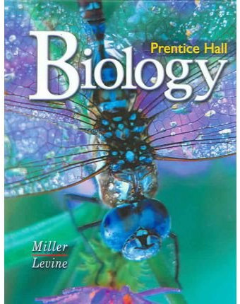 By Not Available ( Author ) [ Prentice Hall Biology Student Edition 2006c By Dec-2004 Hardcover