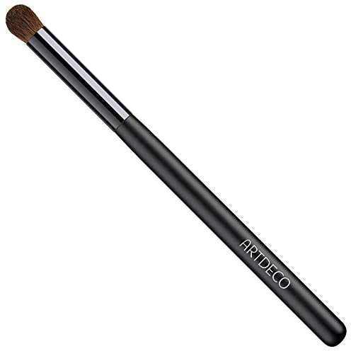 ARTDECO Profi Eye Blender - Lidschattenpinsel zum Verblenden - 1 Stück