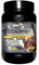Healthy FUSION Proteine di Assimilazione Rapida del Siero di Latte con Collagene e Magnesio, Aumenta la massa e il recupero muscolare, Migliora l'allenamento sportivo, 1000g (Cioccolato)