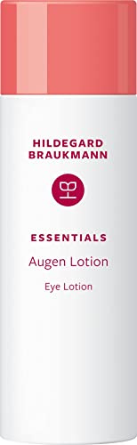 Hildegard Braukmann Lotion 200 ml