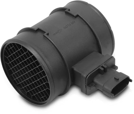 Misuratore di massa d'aria 0281006054 Extraflame Flussometro Per Romeo Per F-iat Per L-ancia Per S-uzuki