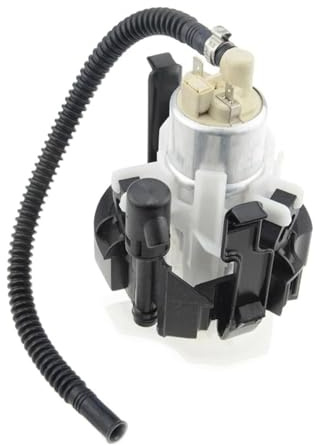 Vergaser Benzinpumpe Für E39 97-03 525I 528I 530I 540I 2.5L E8442H 16146752368 16141183216 Auto-Kraftstoffpumpenmodul-Baugruppe